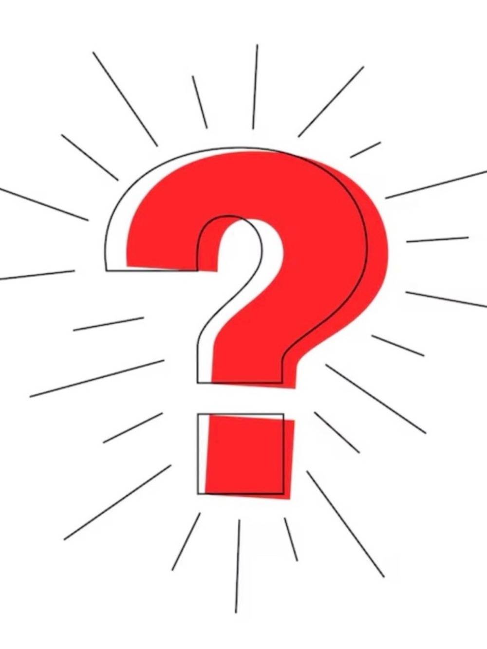 Mystery kids item box